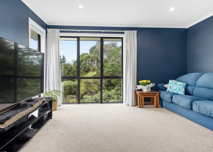  at 19 Lily Way, Pyes Pa, Tauranga