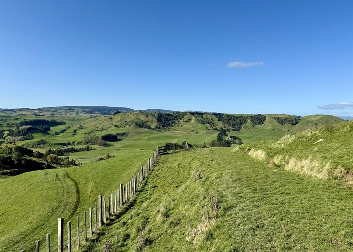  at 515 Ruanui Road, Taihape, Rangitikei, Manawatu / Whanganui