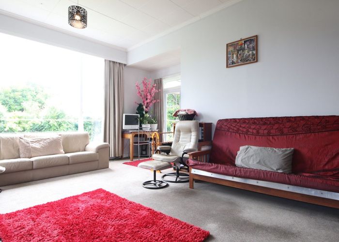  at 45 Beatrice Street, Avenal, Invercargill