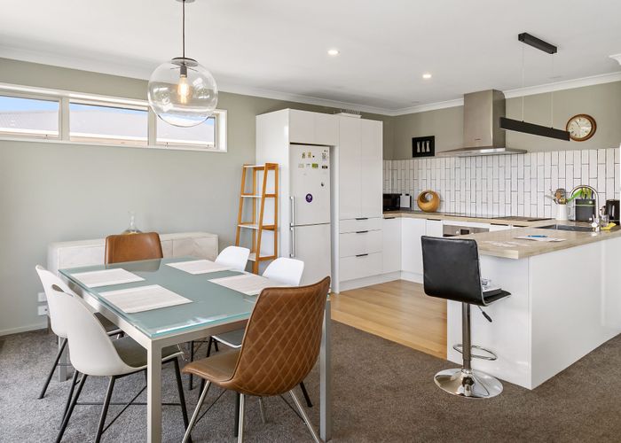  at 39 Oxford Street, West End, Timaru, Canterbury