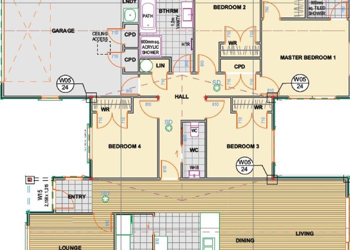  at 3 Patty Lane, Patumahoe, Franklin, Auckland