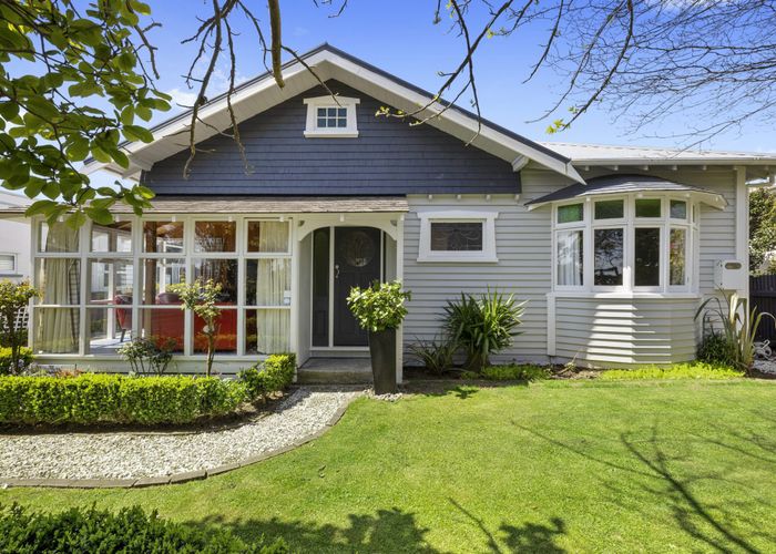  at 159 Coronation Avenue, Welbourn, New Plymouth