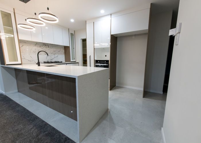  at 7C Miami Street, Mangere East, Auckland