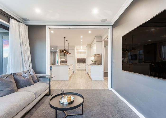  at 8 Korako Drive, Kumeu