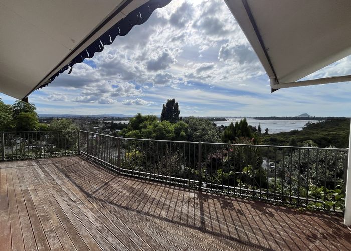  at Corinna Street, Welcome Bay, Tauranga, Bay Of Plenty