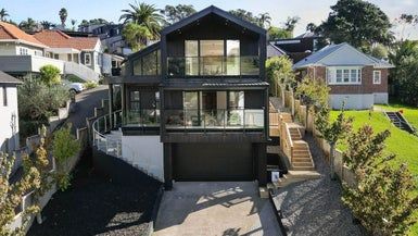  at 51A Reihana Street, Orakei, Auckland