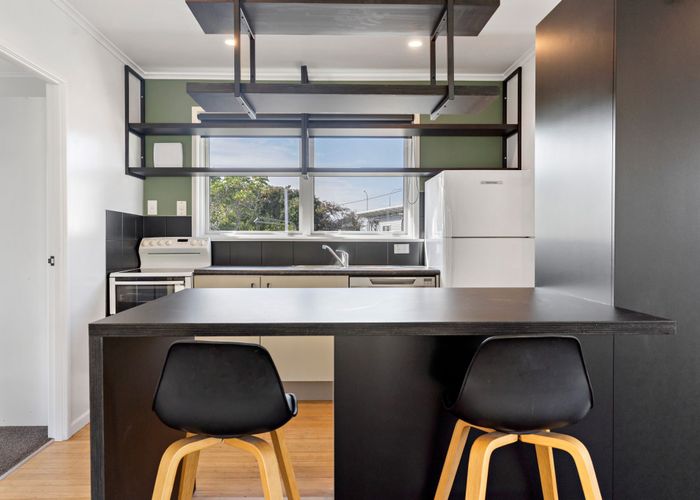  at 100a Main Highway, Ellerslie, Auckland City, Auckland