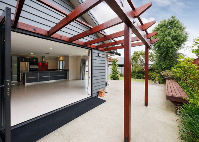  at 35 Pegasus Place, Kelvin Grove, Palmerston North, Manawatu / Whanganui