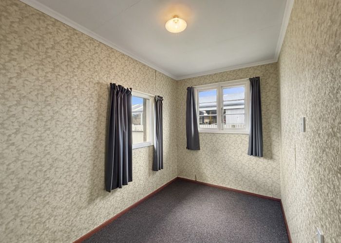  at 3/19 Liffey Street, Avenal, Invercargill, Southland
