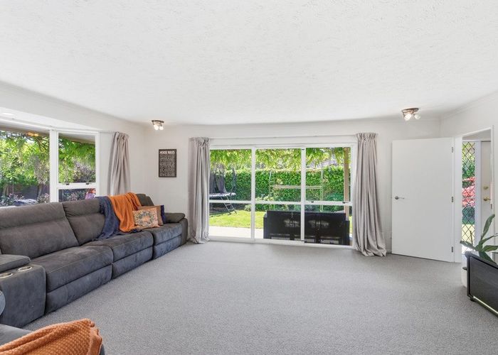  at 23 Cherrywood Place, Redwood, Christchurch City, Canterbury