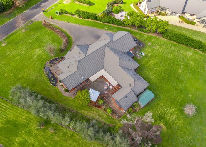  at 14 Aunceston Rise, Alfriston, Manukau City, Auckland