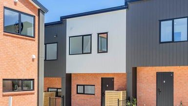  at 36E Kaikoura Street, Henderson, Auckland