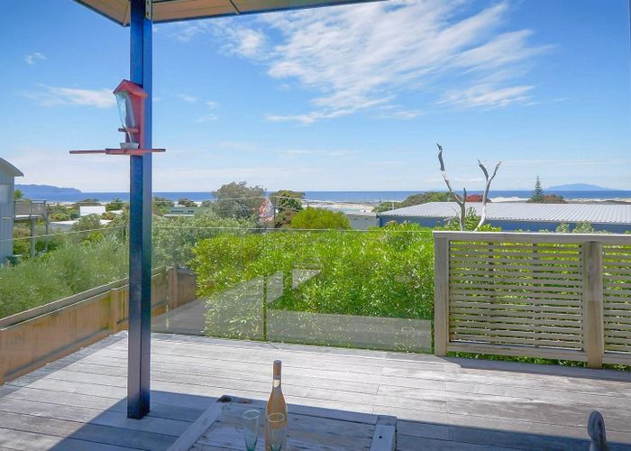  at 40 Moir Point Road, Mangawhai Heads, Mangawhai
