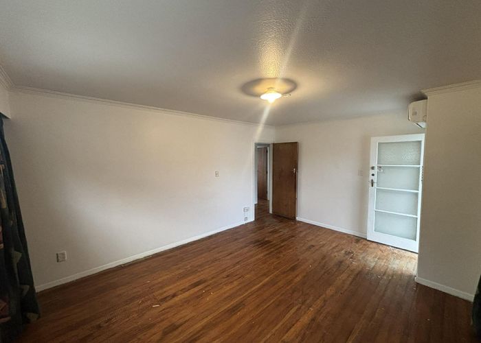  at 1/14 Totara Street, Trentham, Upper Hutt, Wellington