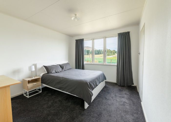  at 579 Waimea Valley Road, Gore, Gore, Southland