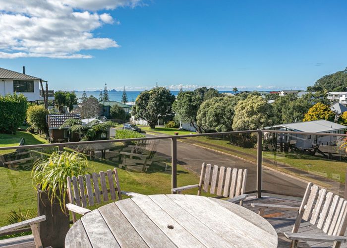  at 216 Russell Bruce Place, Onemana, Thames-Coromandel, Waikato
