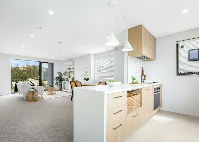  at 44 Turtleback Avenue, Whitby, Porirua, Wellington