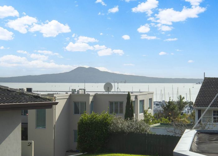  at 1/7 Sunderlands Road, Half Moon Bay, Manukau City, Auckland