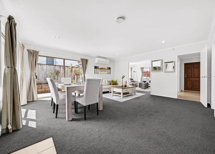  at 22 Oriana Avenue, Lynfield, Auckland City, Auckland