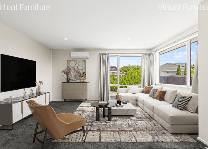  at 50A Surrey Street, Linwood, Christchurch City, Canterbury