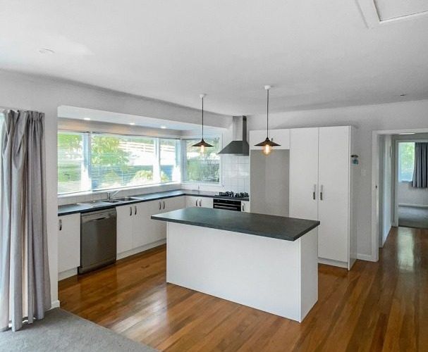  at 42 Ayton Street, Mangapapa, Gisborne, Gisborne