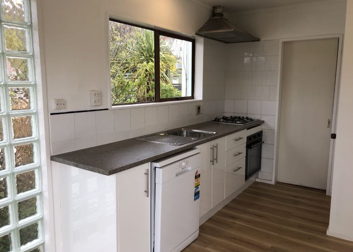  at 81 Thurleigh Grove, Karori, Wellington
