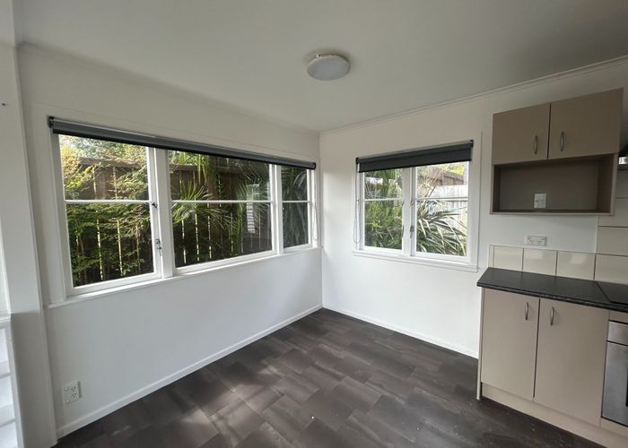  at 53A Sylvan Crescent, Te Atatu South, Waitakere City, Auckland