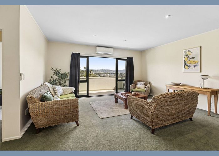  at 6 Mitika Way, Strathmore Park, Wellington, Wellington