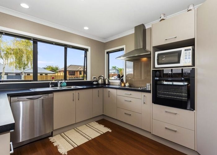  at 45 Barrington Drive, Huntington, Hamilton, Waikato