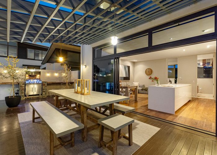  at 530 Gloucester Road, Papamoa, Tauranga, Bay Of Plenty