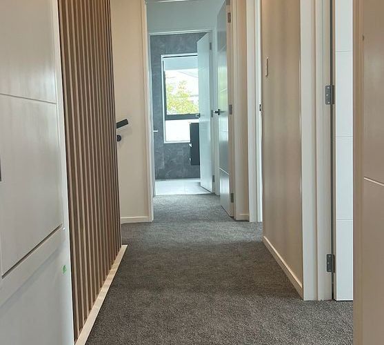  at 184A Ridge Road, Howick, Manukau City, Auckland