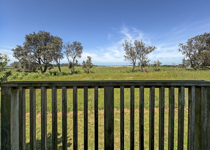  at 105 Maxwell Station Road, Maxwell, Whanganui, Manawatu / Whanganui