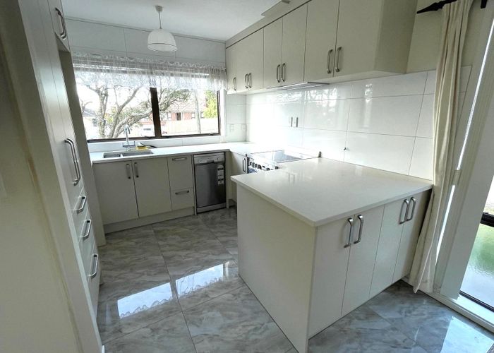  at 1/453 Blockhouse Bay Road, Blockhouse Bay, Auckland City, Auckland