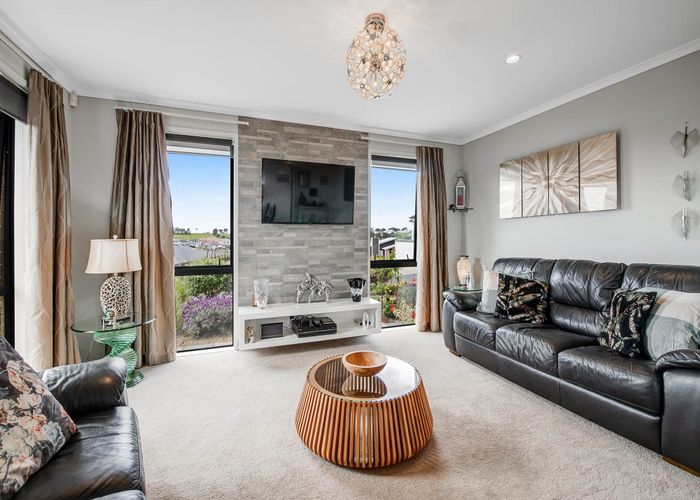  at 30 Discovery Drive, Gulf Harbour, Rodney, Auckland