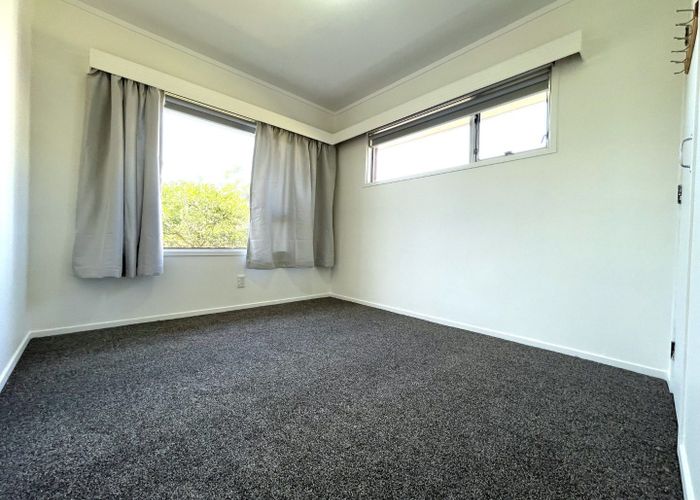  at 2/123a Gossamer Drive, Pakuranga, Manukau City, Auckland