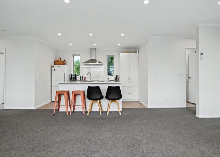  at 992A Tremaine Avenue, Roslyn, Palmerston North, Manawatu / Whanganui