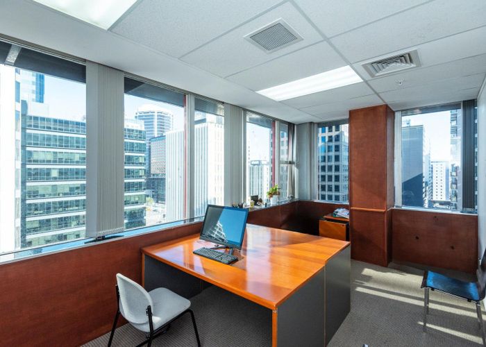  at 14/175 Queen Street, City Centre, Auckland City, Auckland