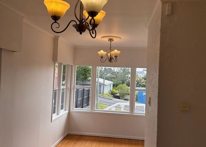  at 45 Fife Street, Westmere, Auckland City, Auckland