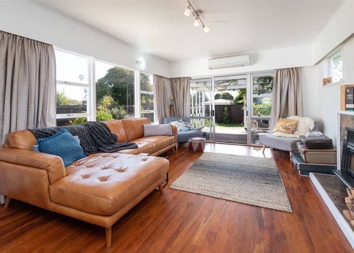  at 114 Browns Road, Manurewa, Auckland