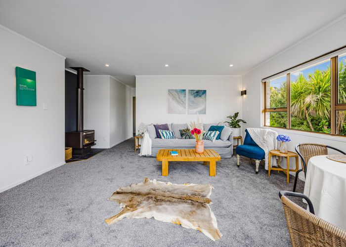  at 1/31 Park Hill Road, Birkenhead, North Shore City, Auckland