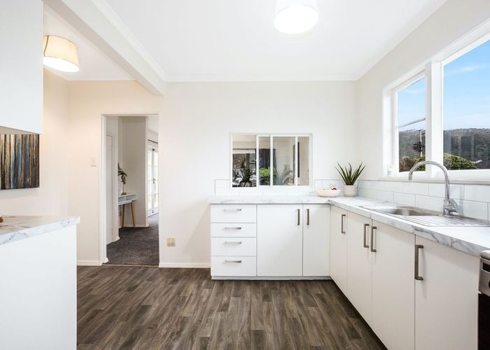  at 79 Moohan Street, Wainuiomata, Lower Hutt
