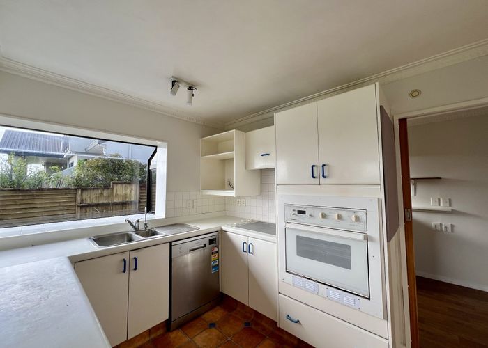  at 162 Totara Drive, Pukete, Hamilton, Waikato