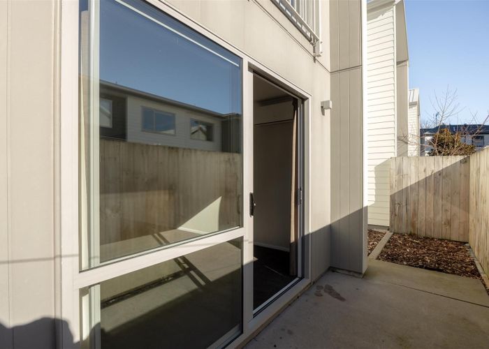  at 2/16 Hammond Street, Hamilton City Central, Hamilton, Waikato