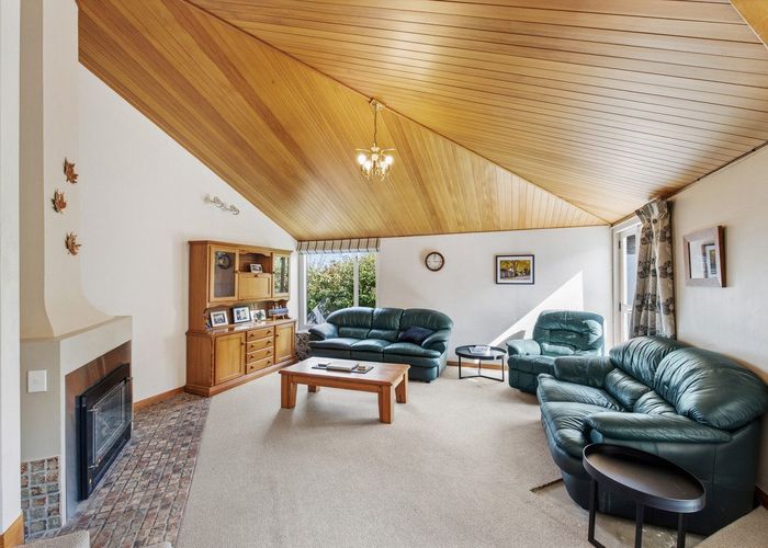  at 12 Ritchie Street, Arrowtown, Queenstown-Lakes, Otago