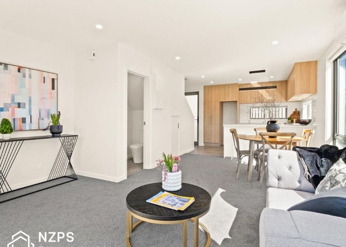  at 58C Botha Street, Tainui, Dunedin, Otago