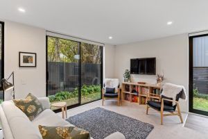  at 3/58 Ward Street, Addington, Christchurch City, Canterbury