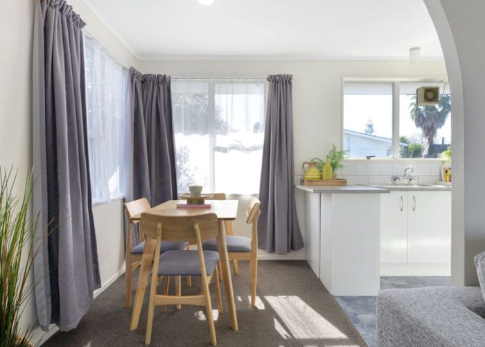  at 416B Kahikatea Drive, Dinsdale, Hamilton