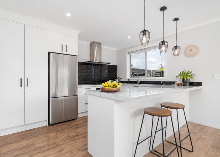  at 7 Valour Lane, Halswell, Christchurch City, Canterbury