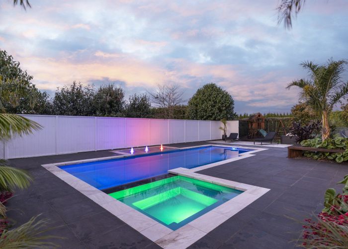  at 1216 Egmont Road, Egmont Village, New Plymouth, Taranaki