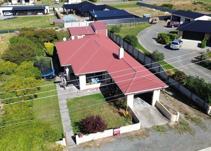  at 15 Pitt Street, Riverton, Southland, Southland